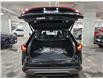 2024 Lexus RX 350 Base (Stk: 10119504A) in Markham - Image 29 of 34