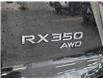 2024 Lexus RX 350 Base (Stk: 10119504A) in Markham - Image 30 of 34