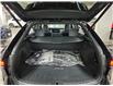 2024 Lexus RX 350 Base (Stk: 10119504A) in Markham - Image 31 of 34