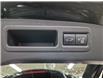 2024 Lexus RX 350 Base (Stk: 10119504A) in Markham - Image 32 of 34