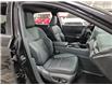 2024 Lexus RX 350 Base (Stk: 10119504A) in Markham - Image 33 of 34