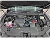 2024 Lexus RX 350 Base (Stk: 10119504A) in Markham - Image 34 of 34