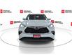 2022 Toyota Highlander Limited (Stk: 10119390A) in Markham - Image 3 of 36