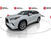 2022 Toyota Highlander Limited (Stk: 10119390A) in Markham - Image 4 of 36