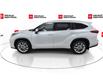 2022 Toyota Highlander Limited (Stk: 10119390A) in Markham - Image 5 of 36