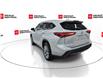 2022 Toyota Highlander Limited (Stk: 10119390A) in Markham - Image 6 of 36