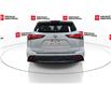 2022 Toyota Highlander Limited (Stk: 10119390A) in Markham - Image 7 of 36