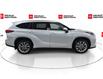 2022 Toyota Highlander Limited (Stk: 10119390A) in Markham - Image 9 of 36