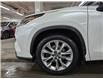 2022 Toyota Highlander Limited (Stk: 10119390A) in Markham - Image 10 of 36