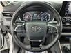 2022 Toyota Highlander Limited (Stk: 10119390A) in Markham - Image 14 of 36