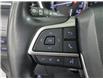 2022 Toyota Highlander Limited (Stk: 10119390A) in Markham - Image 16 of 36