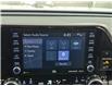 2022 Toyota Highlander Limited (Stk: 10119390A) in Markham - Image 19 of 36