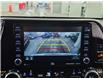 2022 Toyota Highlander Limited (Stk: 10119390A) in Markham - Image 20 of 36