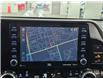 2022 Toyota Highlander Limited (Stk: 10119390A) in Markham - Image 21 of 36