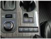 2022 Toyota Highlander Limited (Stk: 10119390A) in Markham - Image 26 of 36