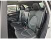 2022 Toyota Highlander Limited (Stk: 10119390A) in Markham - Image 30 of 36