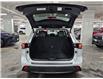 2022 Toyota Highlander Limited (Stk: 10119390A) in Markham - Image 31 of 36