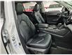 2022 Toyota Highlander Limited (Stk: 10119390A) in Markham - Image 35 of 36