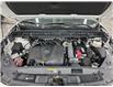 2022 Toyota Highlander Limited (Stk: 10119390A) in Markham - Image 36 of 36
