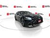 2018 Lexus LS 500 L (Stk: 10119364A) in Markham - Image 2 of 35
