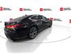 2018 Lexus LS 500 L (Stk: 10119364A) in Markham - Image 8 of 35