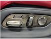 2018 Lexus LS 500 L (Stk: 10119364A) in Markham - Image 12 of 35