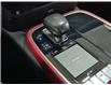 2018 Lexus LS 500 L (Stk: 10119364A) in Markham - Image 23 of 35