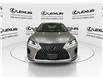 2022 Lexus RX 350  (Stk: 14T1735A) in Markham - Image 4 of 29