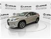 2022 Lexus RX 350  (Stk: 14T1735A) in Markham - Image 5 of 29