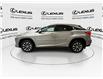 2022 Lexus RX 350  (Stk: 14T1735A) in Markham - Image 6 of 29
