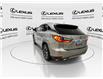 2022 Lexus RX 350  (Stk: 14T1735A) in Markham - Image 7 of 29