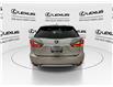 2022 Lexus RX 350  (Stk: 14T1735A) in Markham - Image 8 of 29