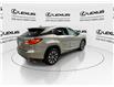 2022 Lexus RX 350  (Stk: 14T1735A) in Markham - Image 9 of 29