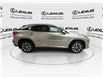 2022 Lexus RX 350  (Stk: 14T1735A) in Markham - Image 10 of 29