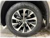 2022 Lexus RX 350  (Stk: 14T1735A) in Markham - Image 11 of 29