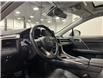 2022 Lexus RX 350  (Stk: 14T1735A) in Markham - Image 12 of 29