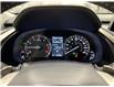 2022 Lexus RX 350  (Stk: 14T1735A) in Markham - Image 15 of 29