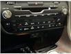 2022 Lexus RX 350  (Stk: 14T1735A) in Markham - Image 19 of 29