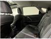 2022 Lexus RX 350  (Stk: 14T1735A) in Markham - Image 24 of 29