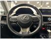 2022 Lexus RX 350  (Stk: 14T1735A) in Markham - Image 25 of 29