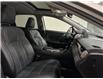 2022 Lexus RX 350  (Stk: 14T1735A) in Markham - Image 26 of 29