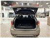 2022 Lexus RX 350  (Stk: 14T1735A) in Markham - Image 27 of 29