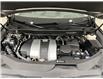 2022 Lexus RX 350  (Stk: 14T1735A) in Markham - Image 29 of 29