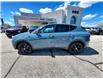 2024 Dodge Hornet PHEV R/T Plus (Stk: 24-102) in Sarnia - Image 2 of 21