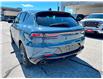 2024 Dodge Hornet PHEV R/T Plus (Stk: 24-102) in Sarnia - Image 3 of 21