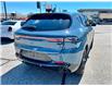 2024 Dodge Hornet PHEV R/T Plus (Stk: 24-102) in Sarnia - Image 4 of 21