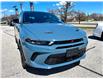 2024 Dodge Hornet PHEV R/T Plus (Stk: 24-102) in Sarnia - Image 6 of 21