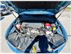 2024 Dodge Hornet PHEV R/T Plus (Stk: 24-102) in Sarnia - Image 7 of 21