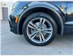 2019 Volkswagen Tiguan Highline (Stk: M14867B) in Toronto - Image 4 of 26