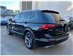 2019 Volkswagen Tiguan Highline (Stk: M14867B) in Toronto - Image 6 of 26